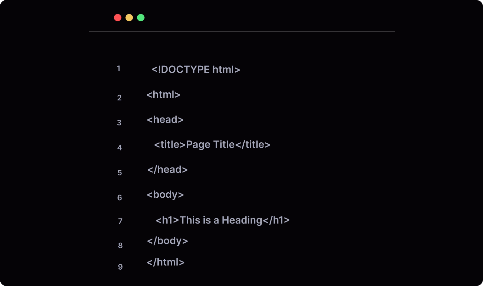Zelect-blog-post-hero-image