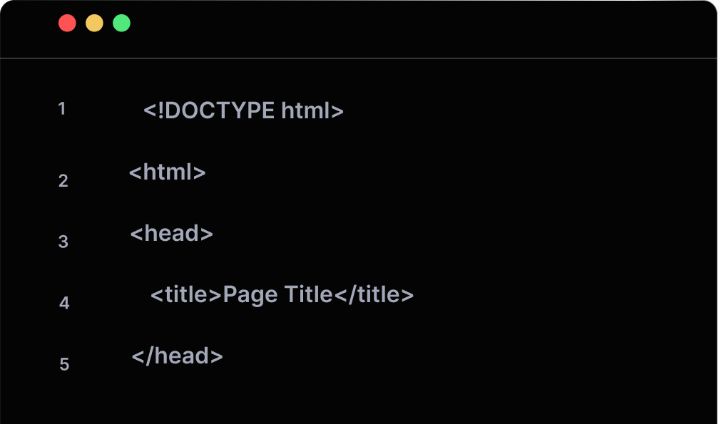 Zelect-blog-one-image