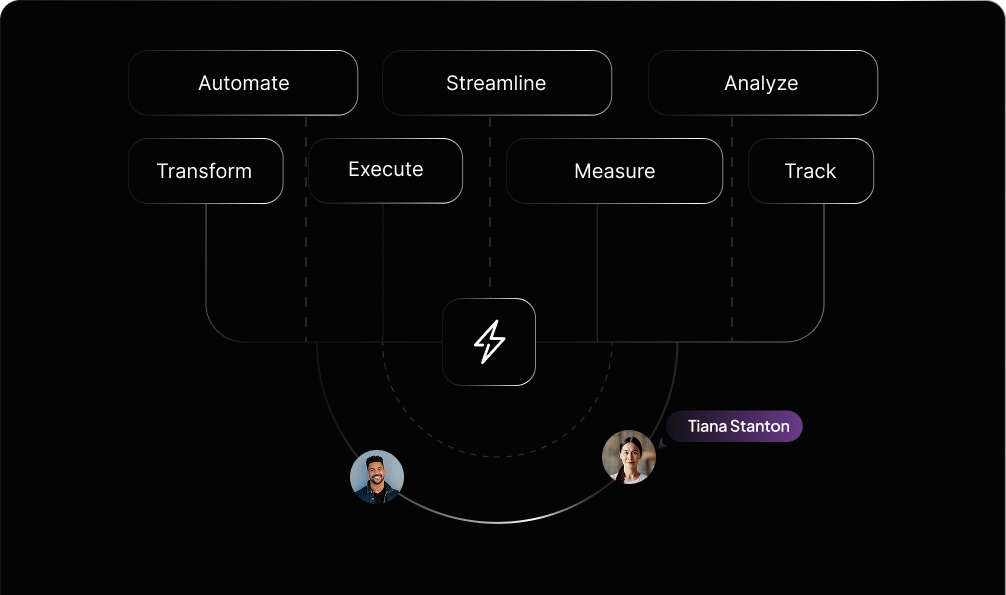 Zelect-blog-one-image