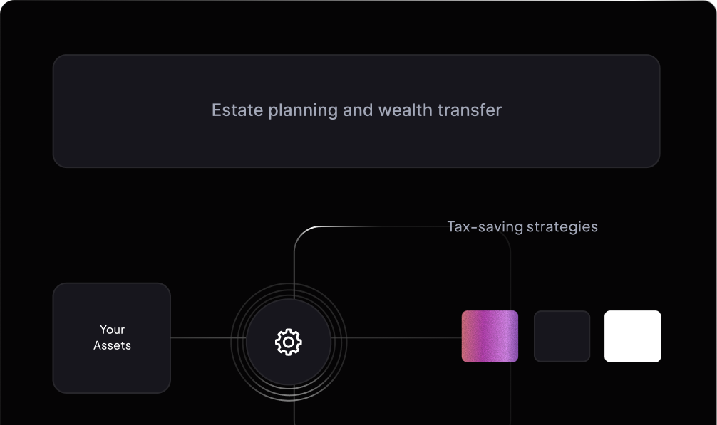 Zelect-blog-one-image